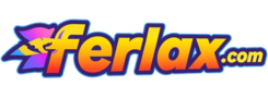 ferlax.com