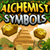 alchemist symbols