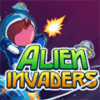 alien invaders