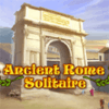 ancient rome solitaire