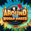 around the world darts