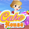 cake house