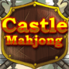 castle mahjong