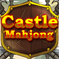 Schloss Mahjong