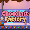 chocolate factory