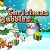 christmas bubbles