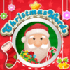 christmas words