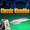 classic klondike