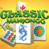 classic mahjongg