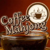 coffee mahjong