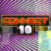 connect 10