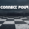 connect four