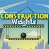construction weights