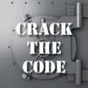 crack the code