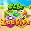 cube zoobies