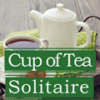 cup of tea solitaire