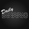 daily binario