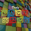 daily same game