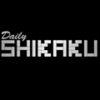 daily shikaku