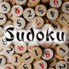 daily sudoku