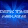 dark time mahjong