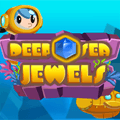 Tiefseejuwelen