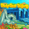 deep sea trijong