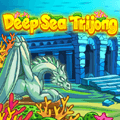Tiefsee-Trijong