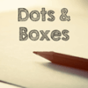 dots and boxes