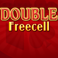 Doppelte Freizelle