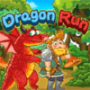 dragon run