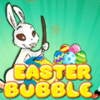 easter bubble