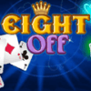 eight off