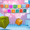 extreme blocks