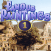 famous paintings 1