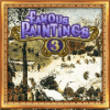 famous paintings 3