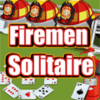firemen solitaire
