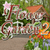 flower garden 2