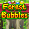 forest bubbles