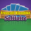 freecell klondike solitaire