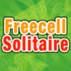 freecell solitaire