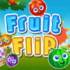 fruit flip