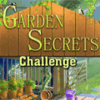 garden secrets hidden challenge
