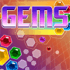 gems