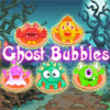 ghost bubbles