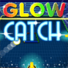 glow catch