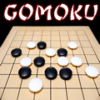 gomoku