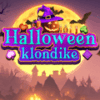halloween klondike