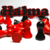 halma