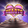 hearts